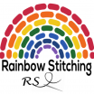 Rainbow Stitching provides embroidery; quilting; and sewing machine repair, service, and maintenance in Richmond KY